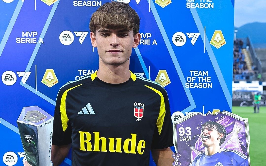 物浦时期通 物浦时期通