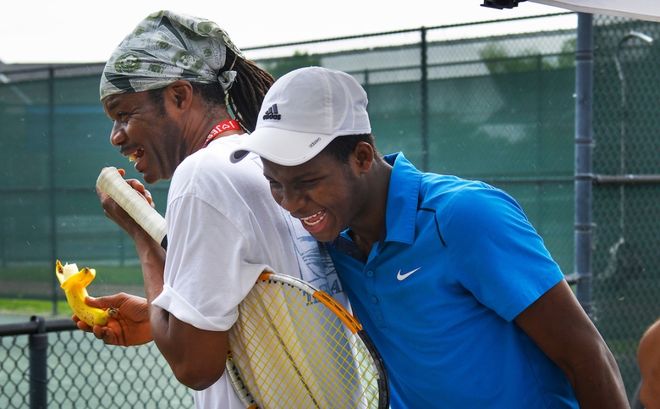 人际关系 人际关系