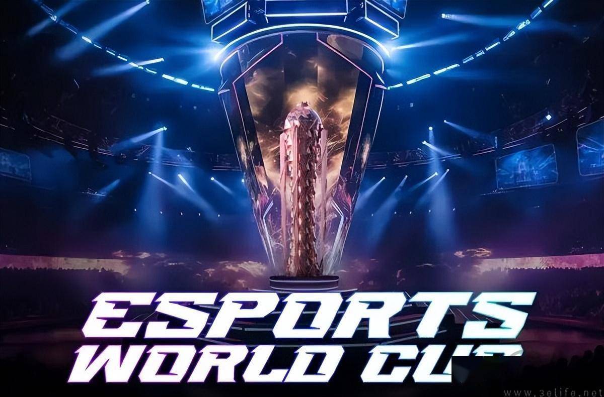 能够激励队 能够激励队