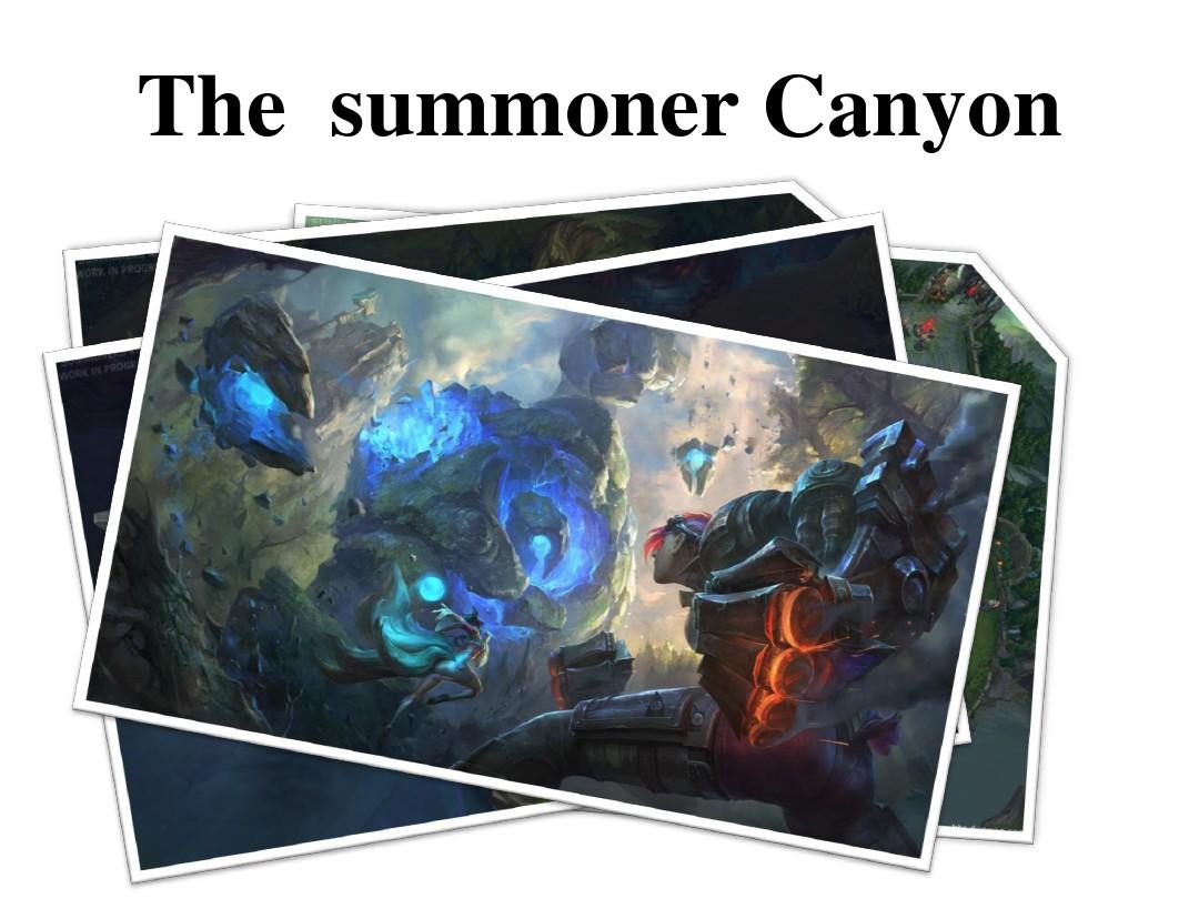 键的第九洞 键的第九洞