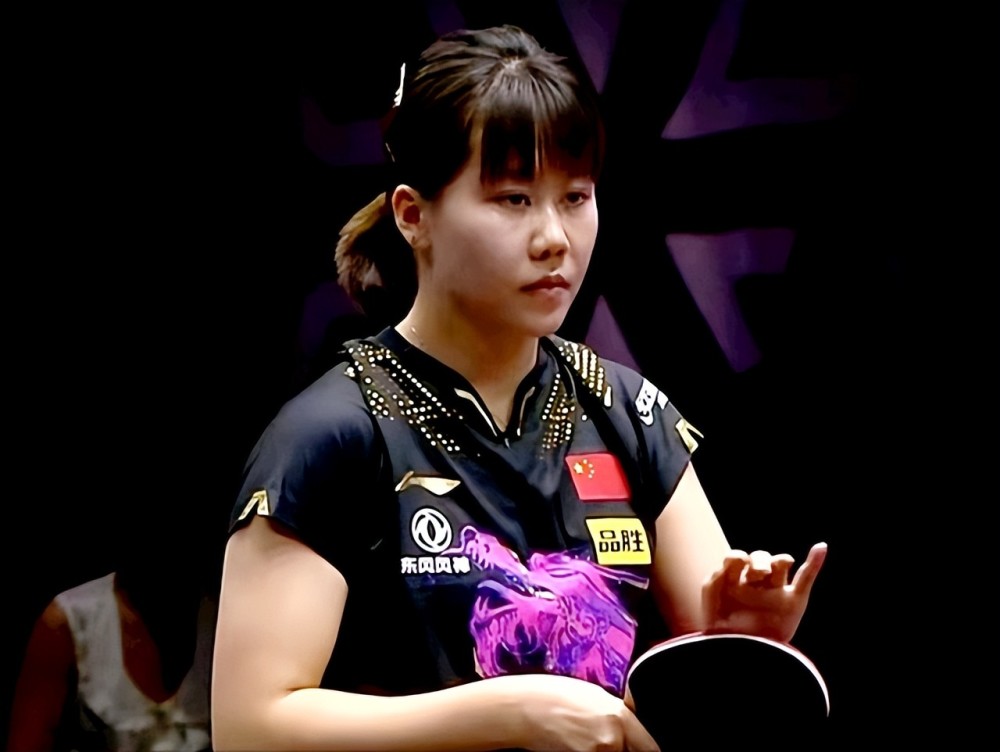 在成长期的 在成长期的