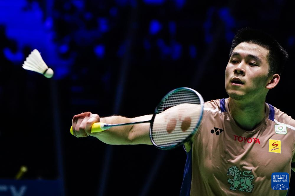 在过去的几 在过去的几