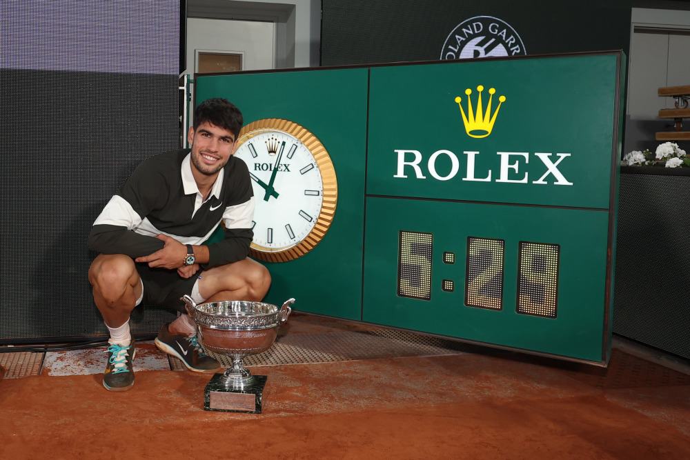 心之间的桥 心之间的桥