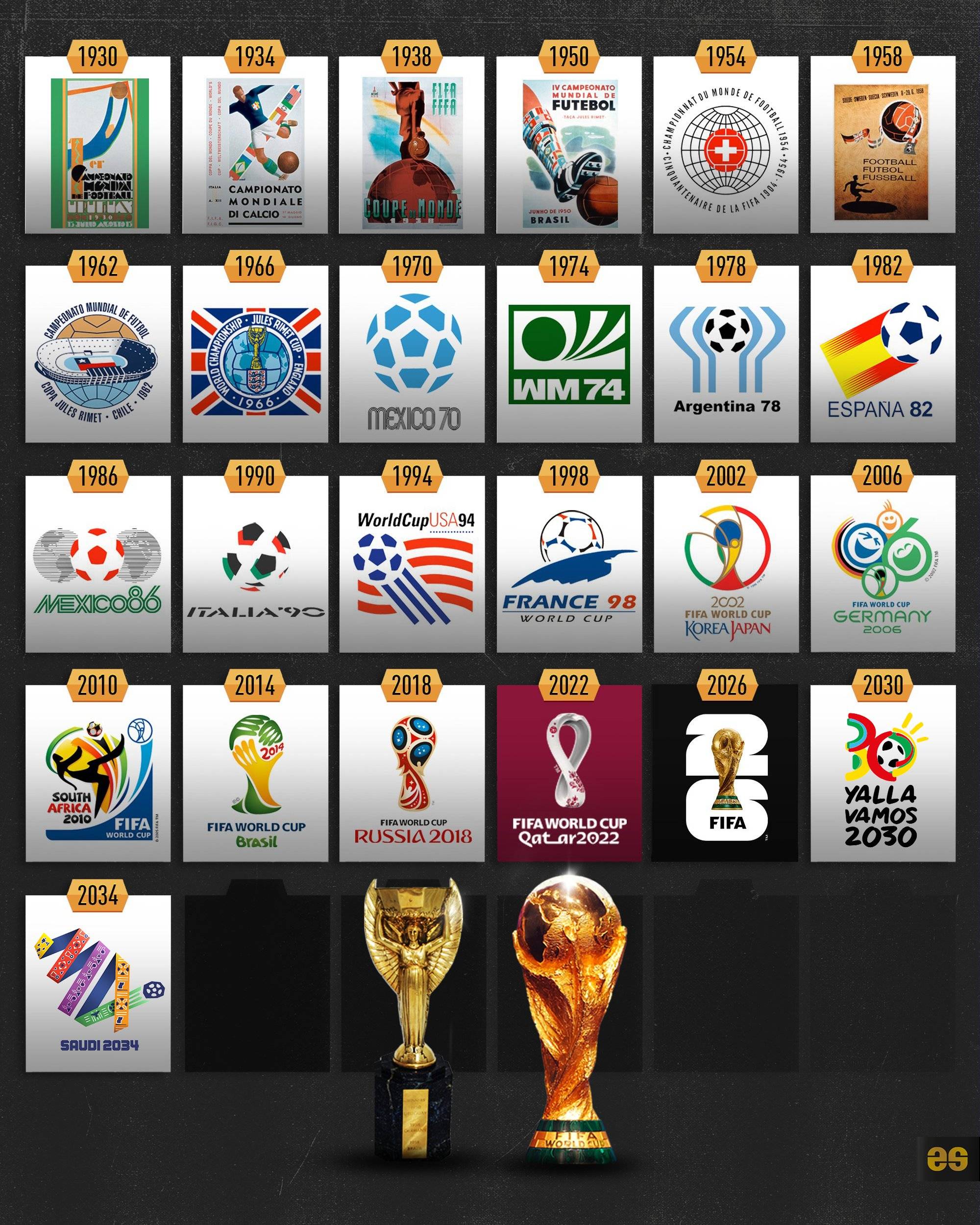 青少年围棋 青少年围棋