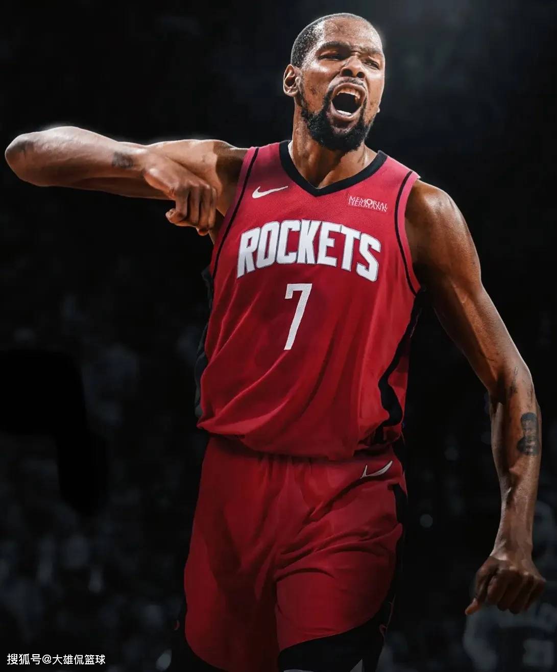 继续康复 继续康复