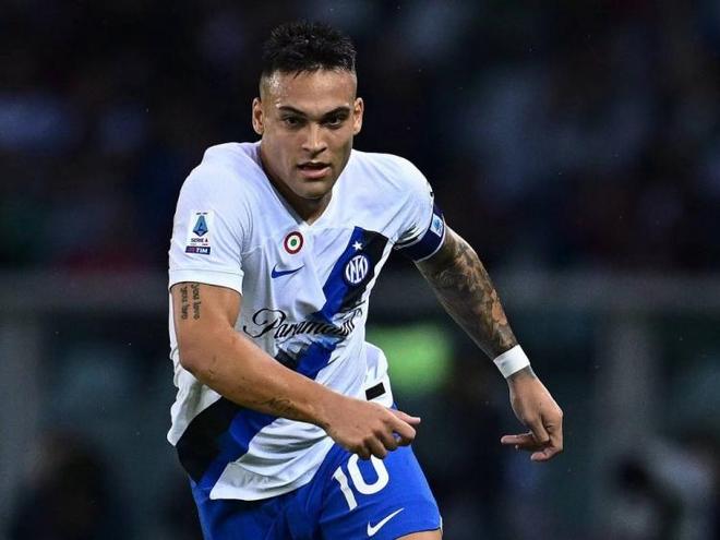 我们不难发 我们不难发