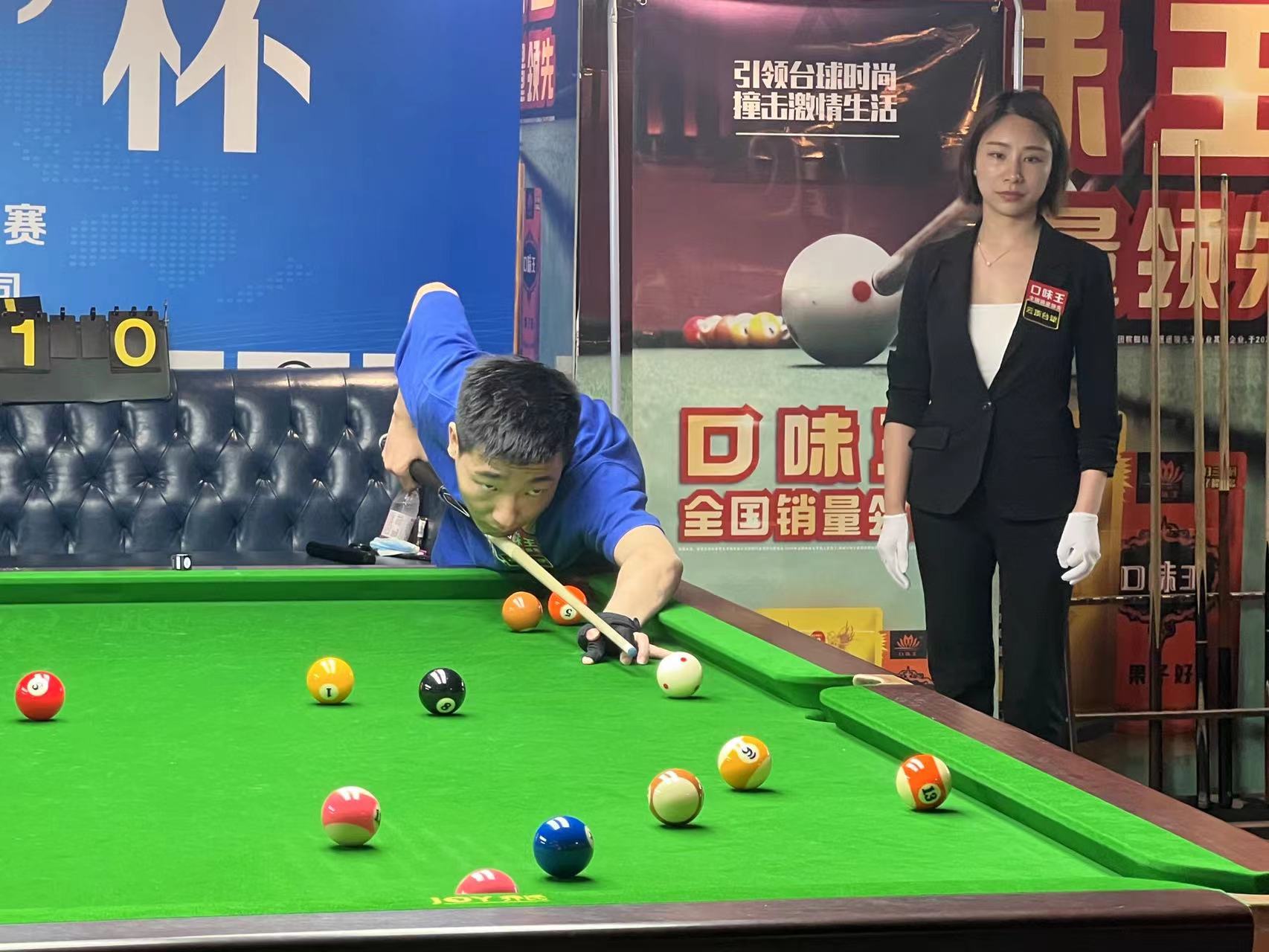 美送出长传 美送出长传