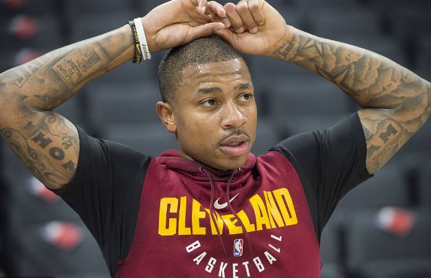 深入研究 深入研究