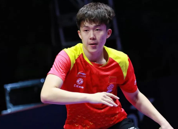 场第41场 场第41场