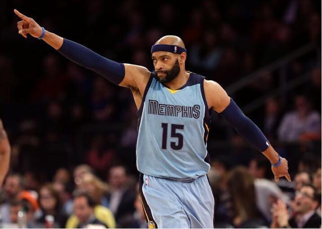 规则和多样 规则和多样