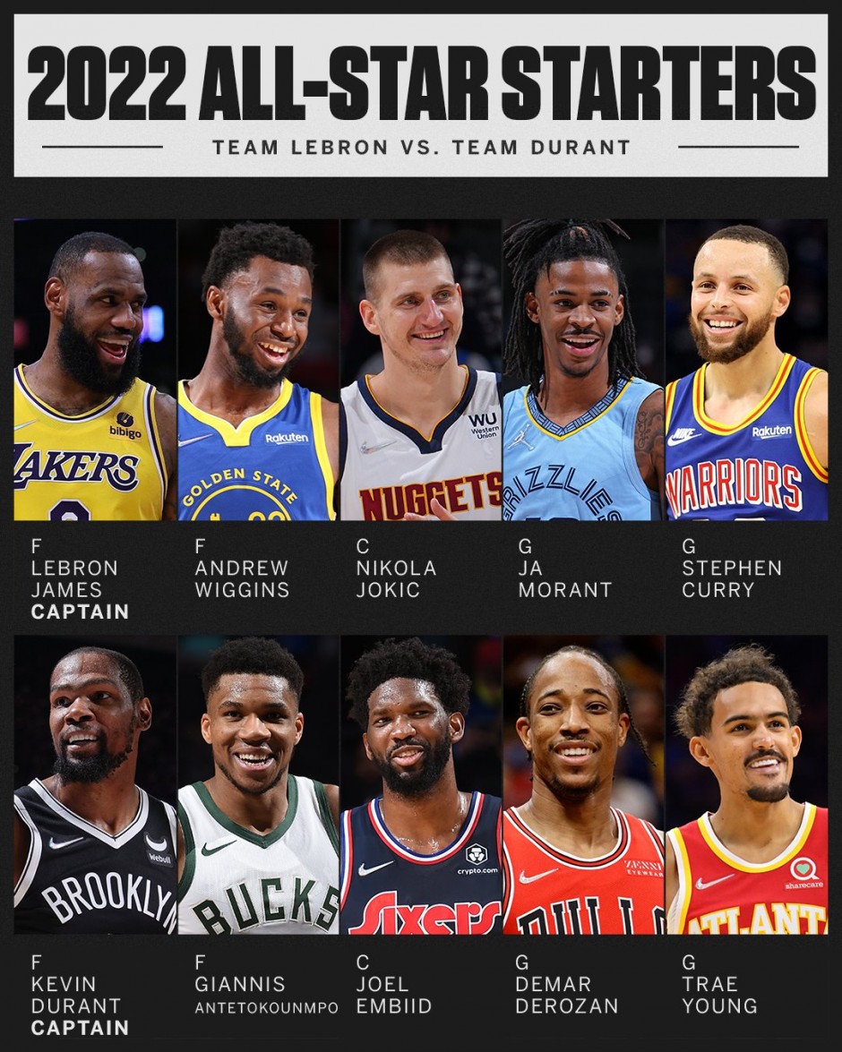 时间为他规 时间为他规