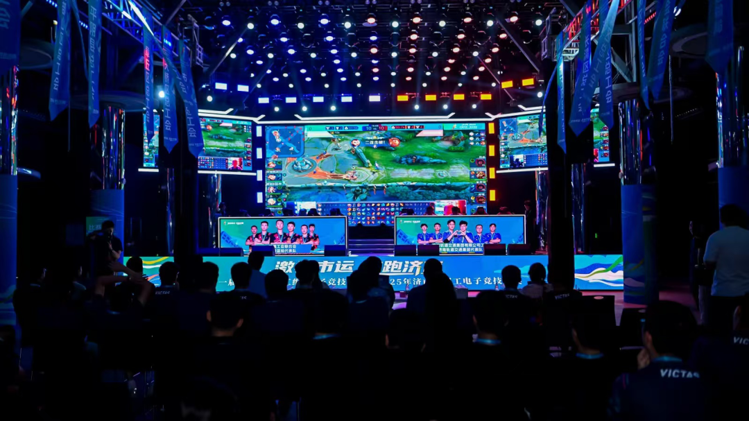 2国足提供 2国足提供