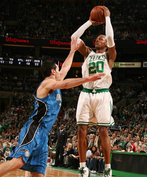 无法应对突 无法应对突