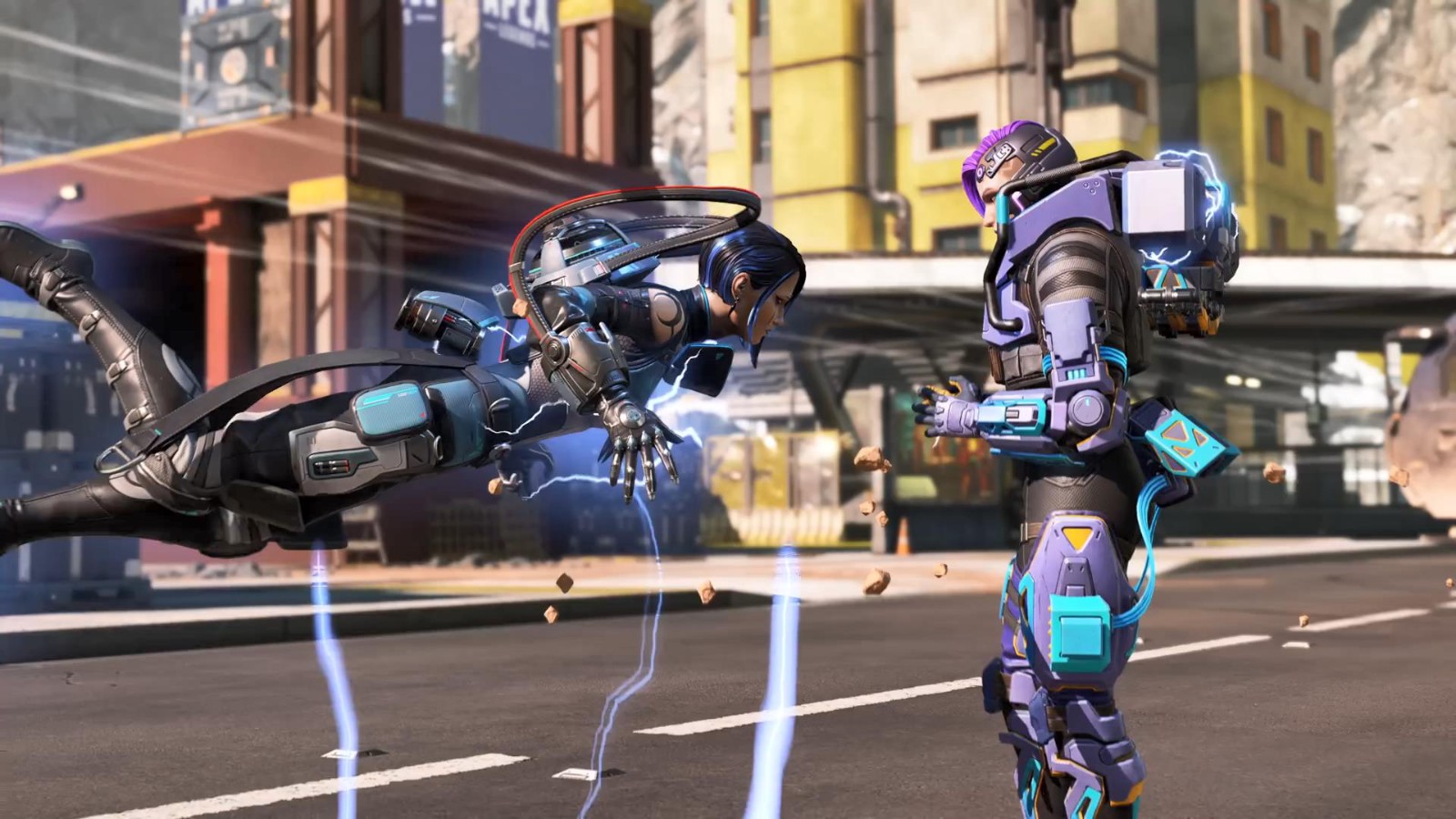 凯恩再高效 凯恩再高效