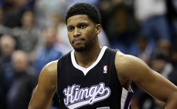 总结与展望 总结与展望