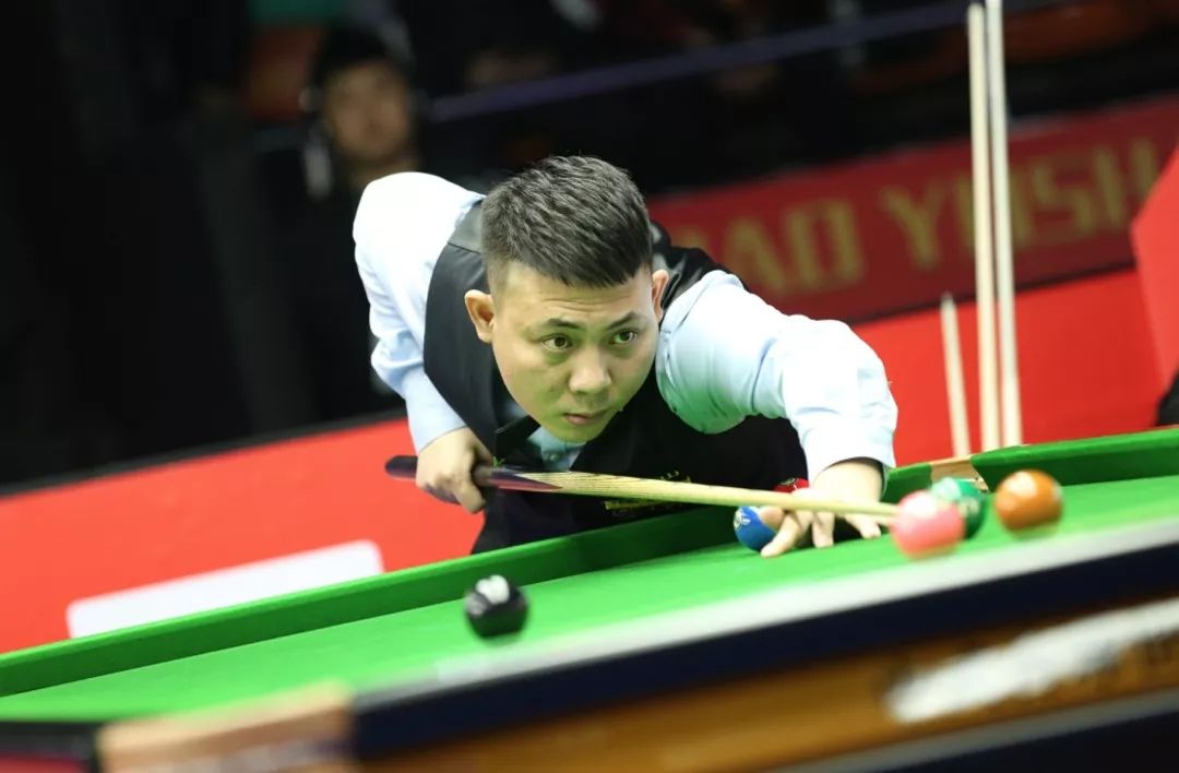 契正在快速 契正在快速