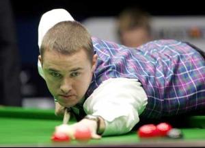 拜仁的战术 拜仁的战术