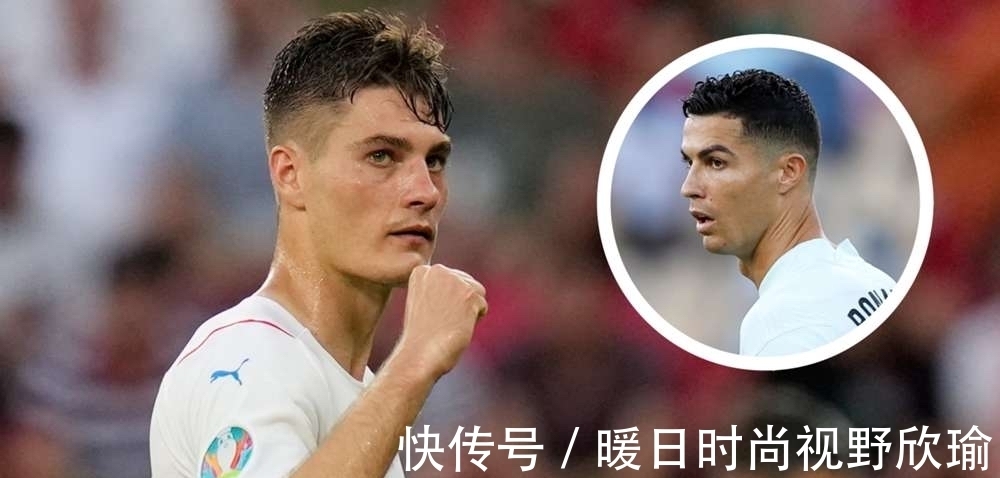 组赛中展示 组赛中展示