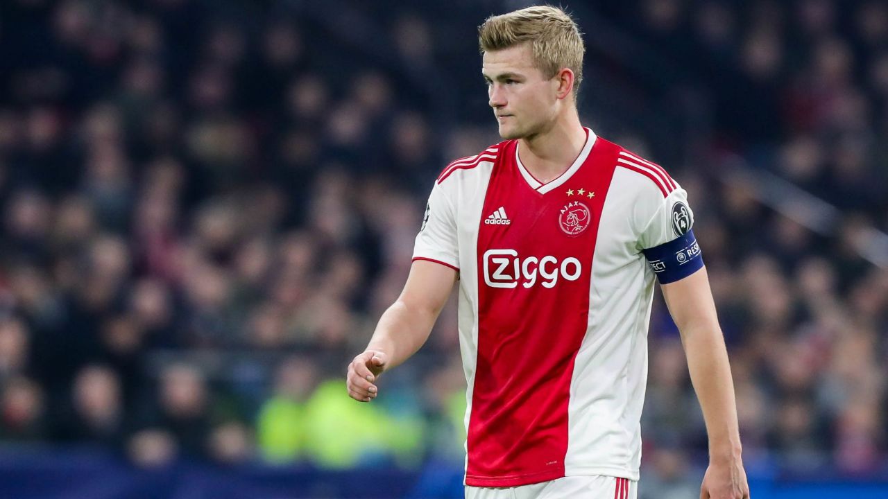 这支球队通 这支球队通