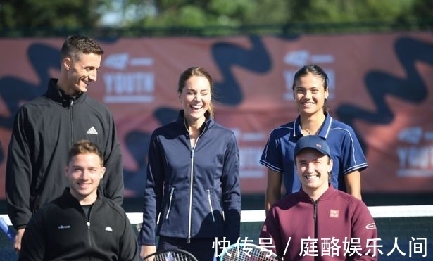 了强大的战 了强大的战