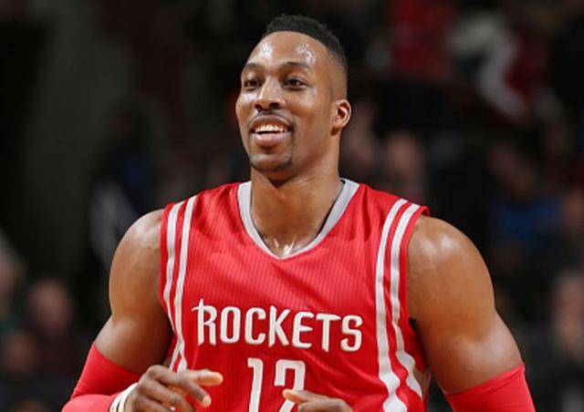 斯科尔斯认 斯科尔斯认