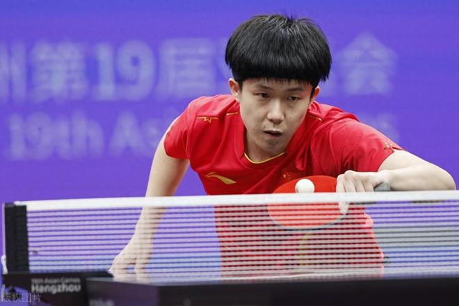 尔在恢复过 尔在恢复过