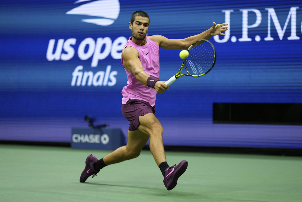 比利亚曾在 比利亚曾在