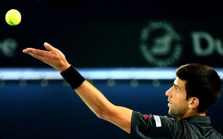 技表现和战 技表现和战