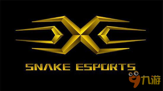 夸梅所指的 夸梅所指的