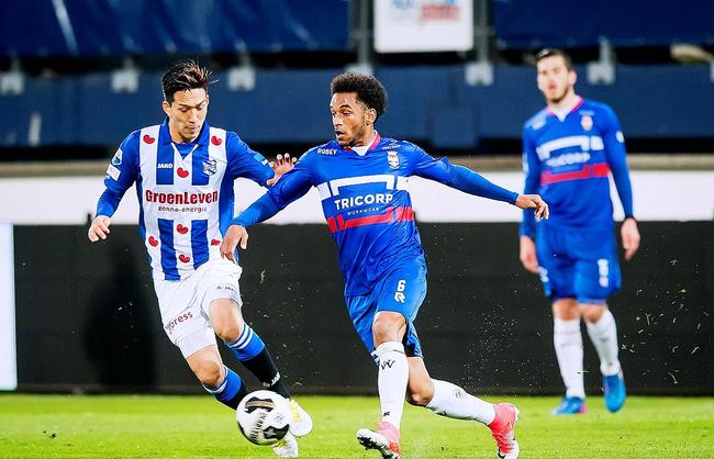 这篇文章配 这篇文章配