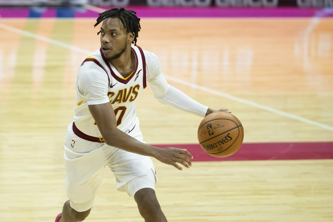 冰世锦赛上 冰世锦赛上