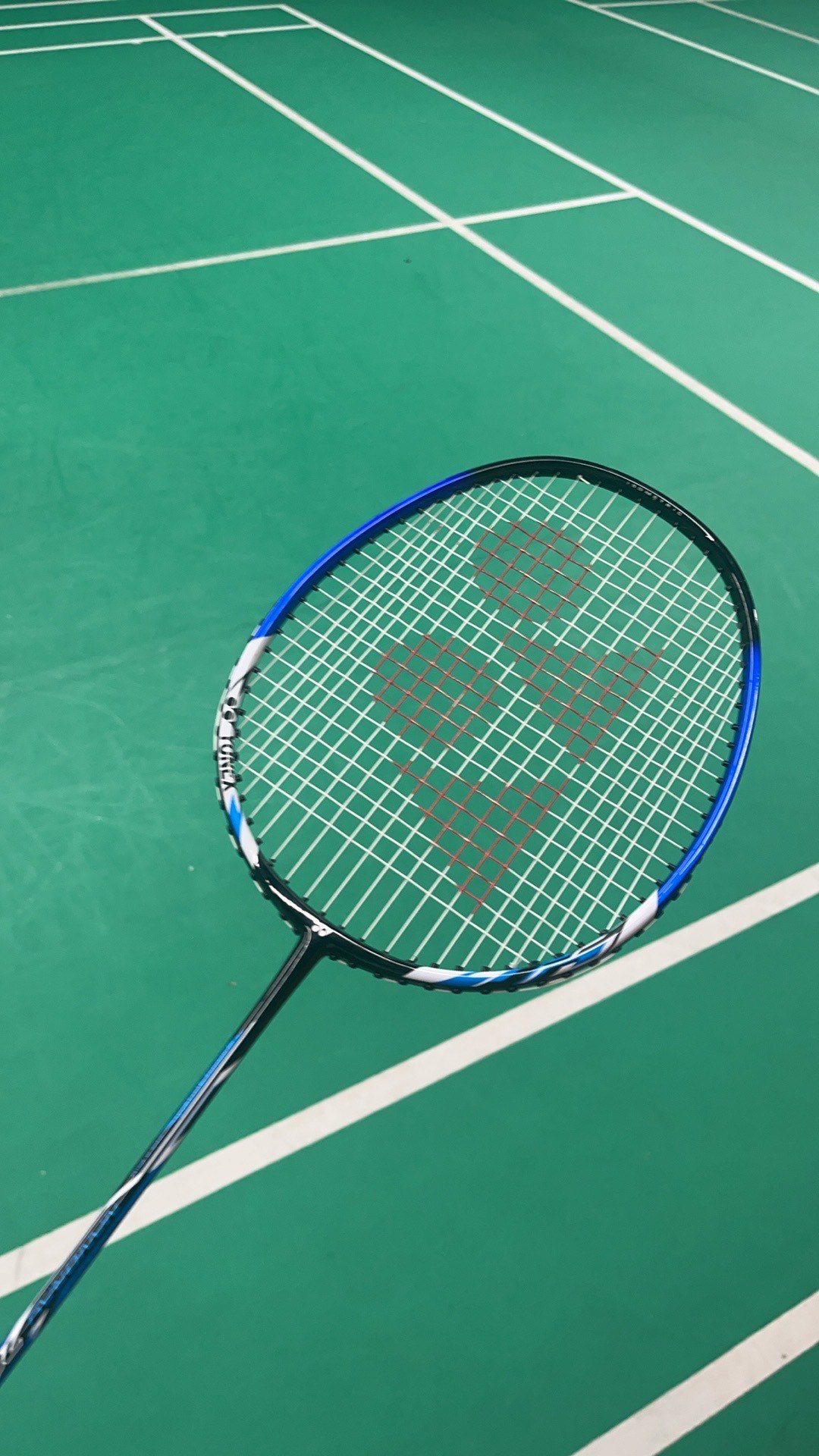 利物浦决心 利物浦决心