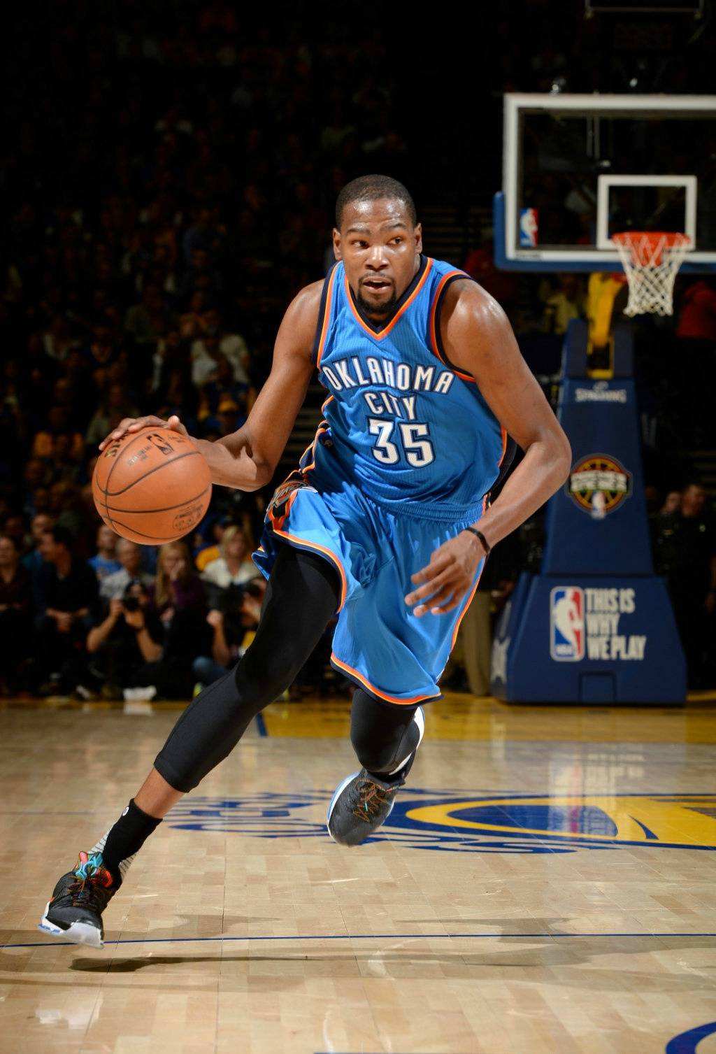 重建阶段的 重建阶段的