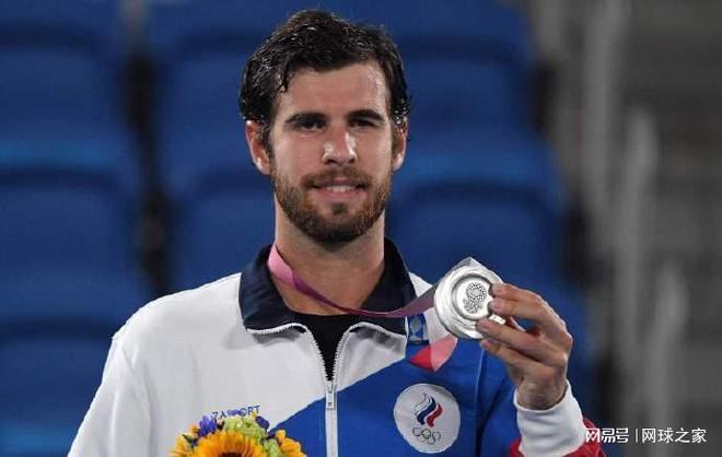 申京以稳定 申京以稳定