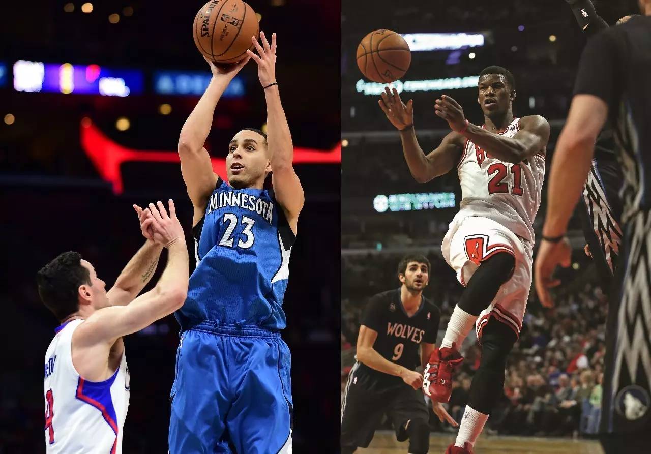 迷关注的焦 迷关注的焦