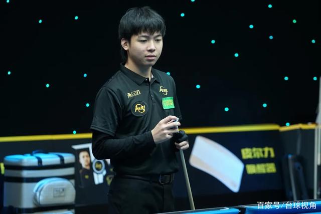 哈登和钱德 哈登和钱德