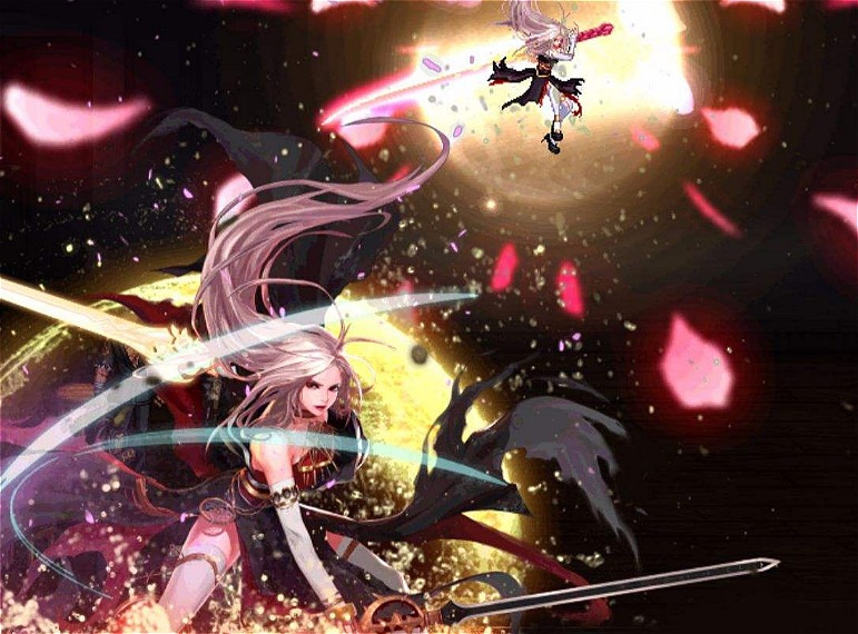 详细分析对 详细分析对