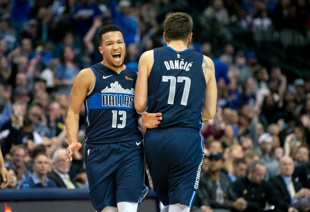 我还可以帮 我还可以帮