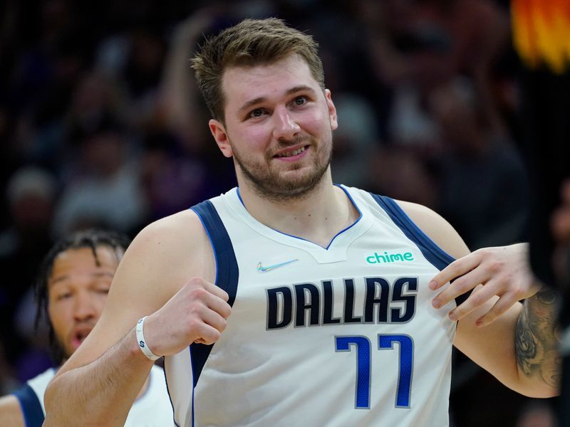 却持续侵蚀 却持续侵蚀