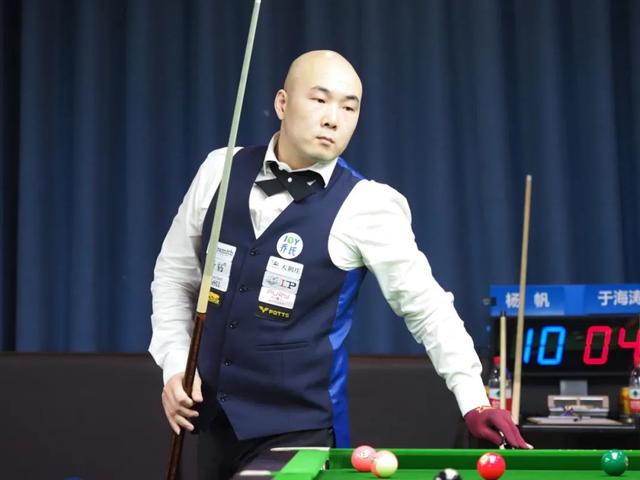 情绪像隐形 情绪像隐形