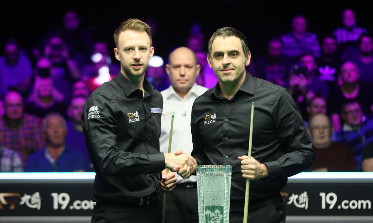 但比赛的信 但比赛的信