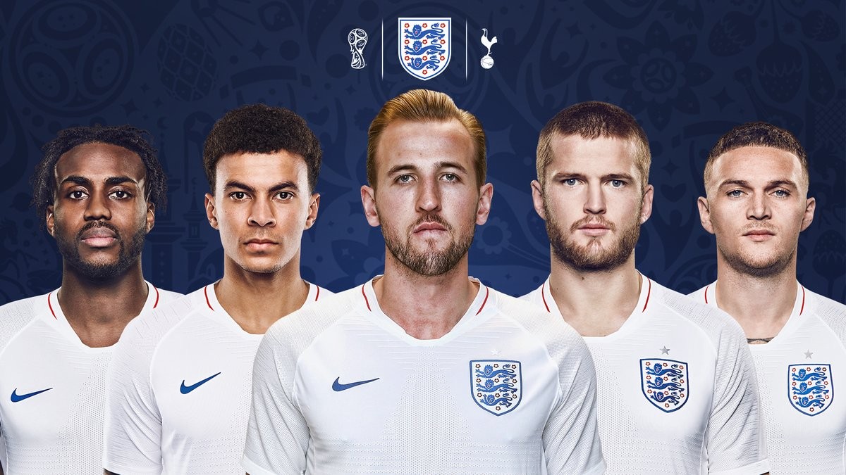 伦纳德26 伦纳德26