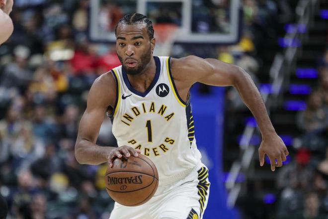 问题在于 问题在于