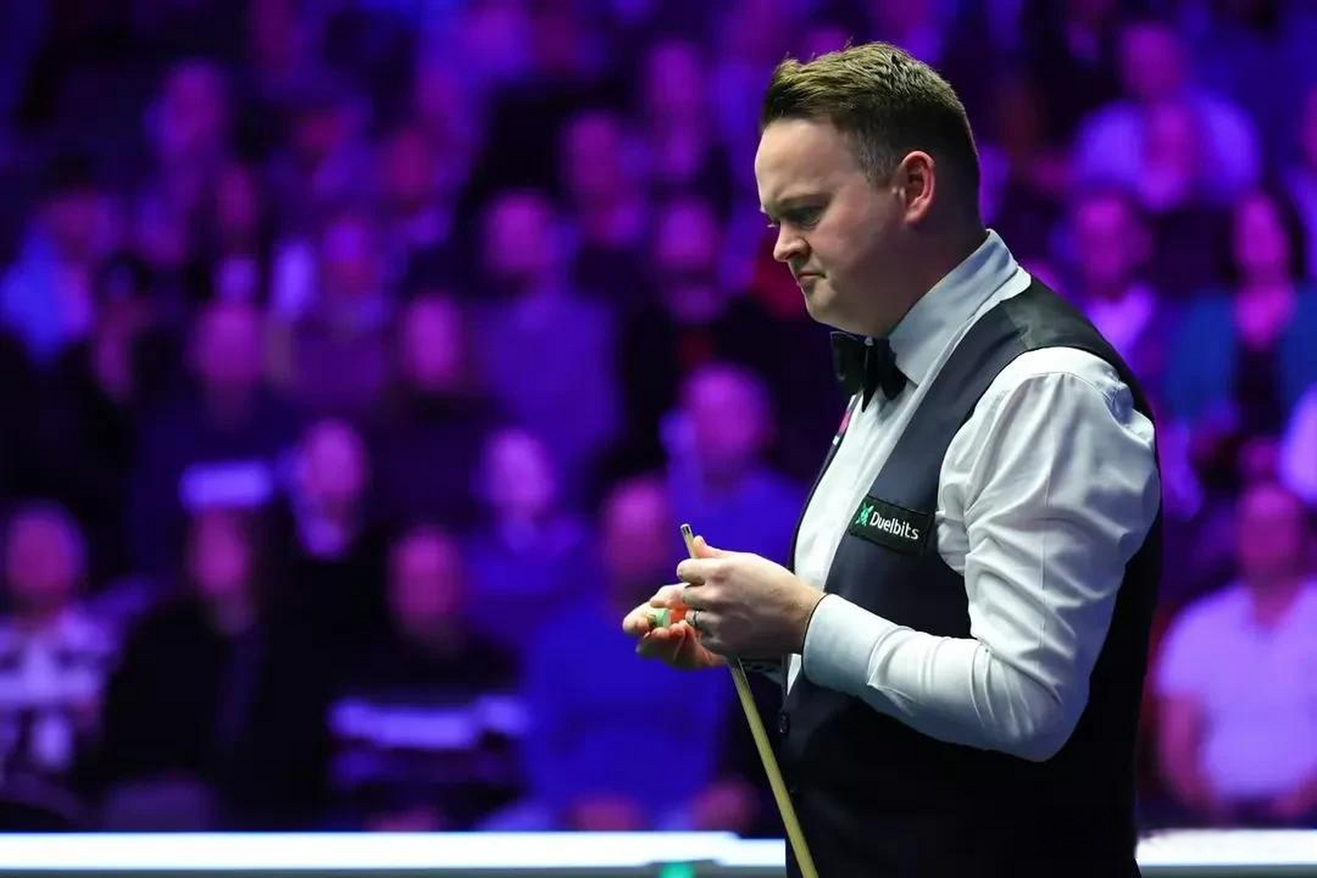 轴心问题 轴心问题