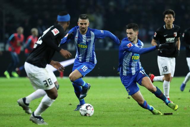 性一拍必须 性一拍必须