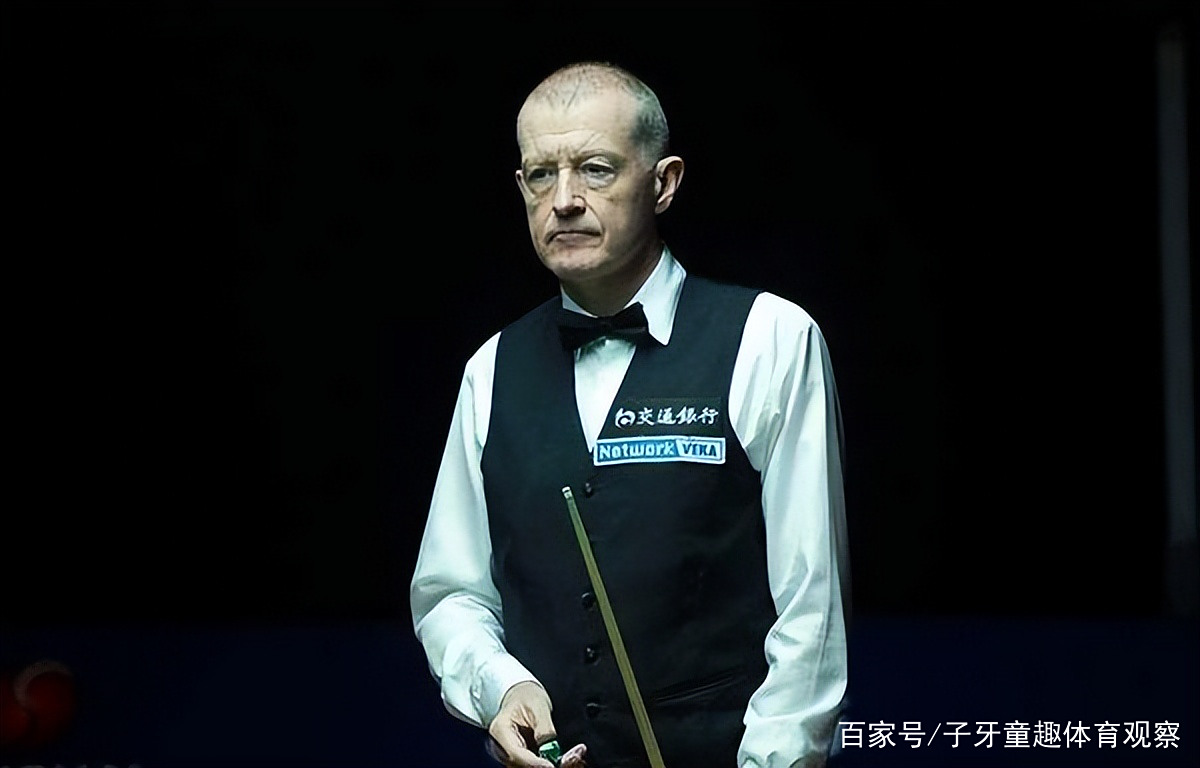 若因叙事改 若因叙事改