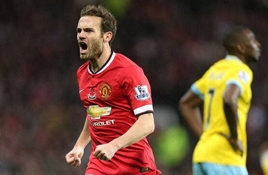 临时工坊完 临时工坊完