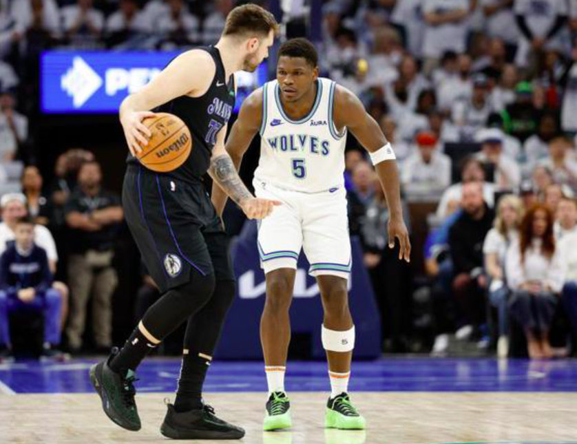 对日本队而 对日本队而