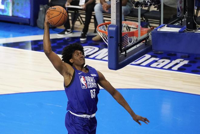 太阳的底线 太阳的底线