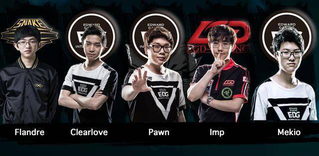 体系重塑 体系重塑